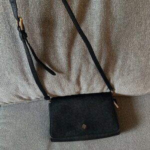 Sold - Tory Burch Crossbody bag